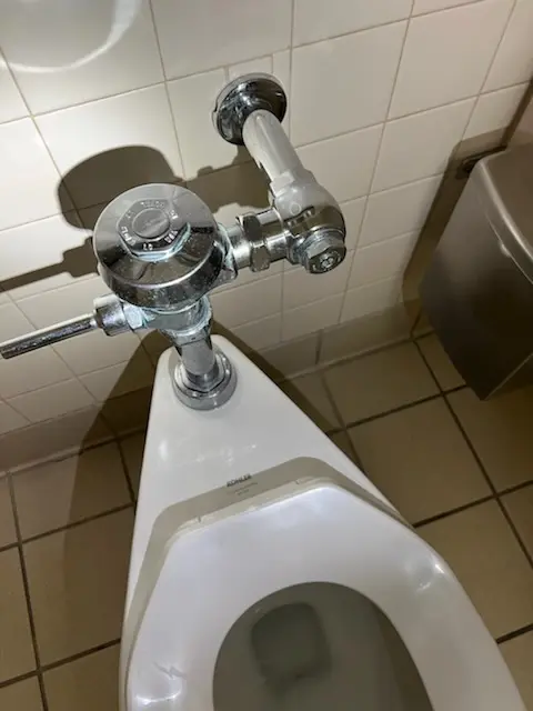 Fixture installation and repair for Hydro Jetting in West Bend